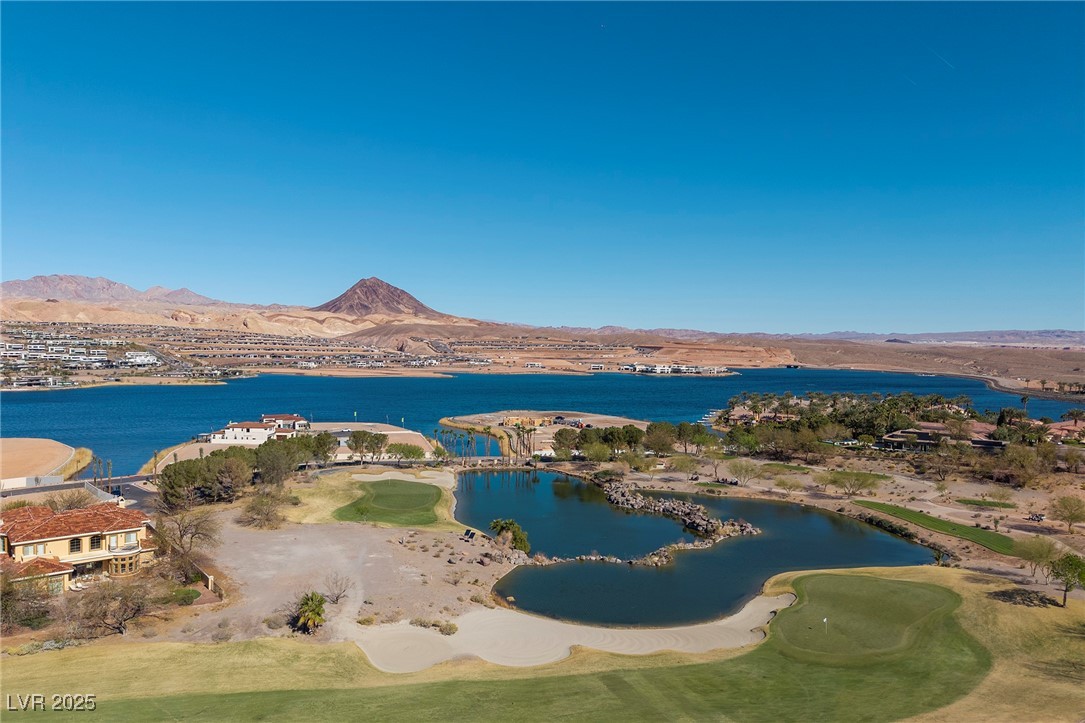 56 RUE MEDITERRA Drive