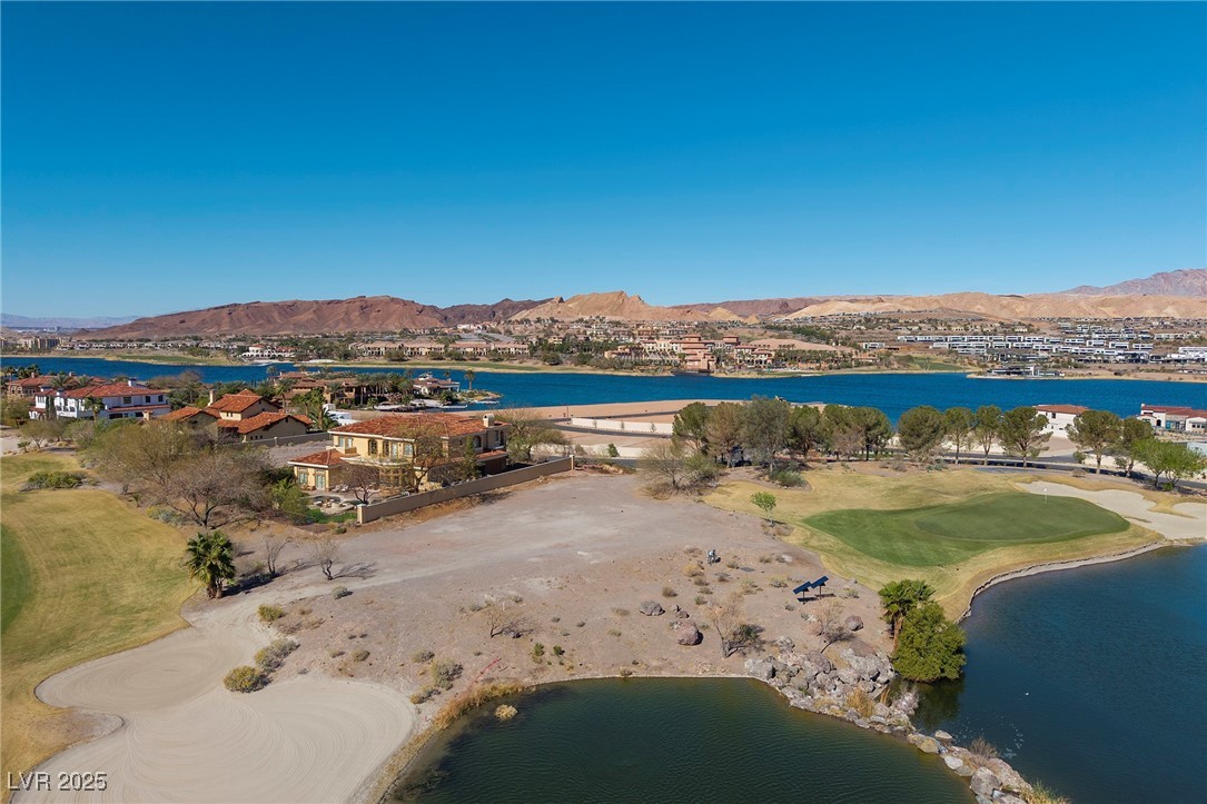 56 RUE MEDITERRA Drive