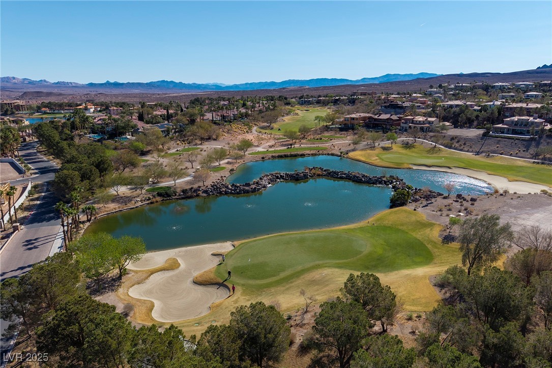 56 RUE MEDITERRA Drive