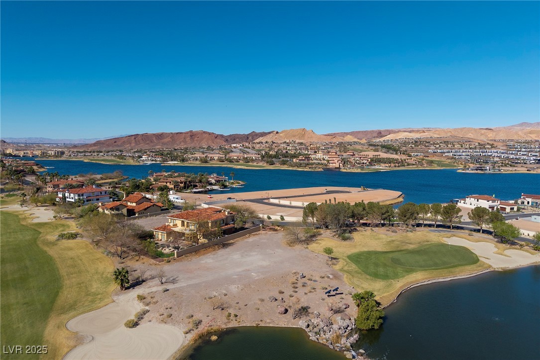 56 RUE MEDITERRA Drive