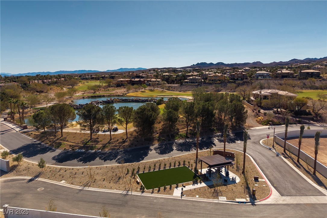 56 RUE MEDITERRA Drive