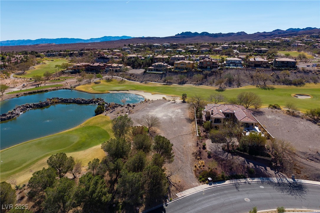 56 RUE MEDITERRA Drive