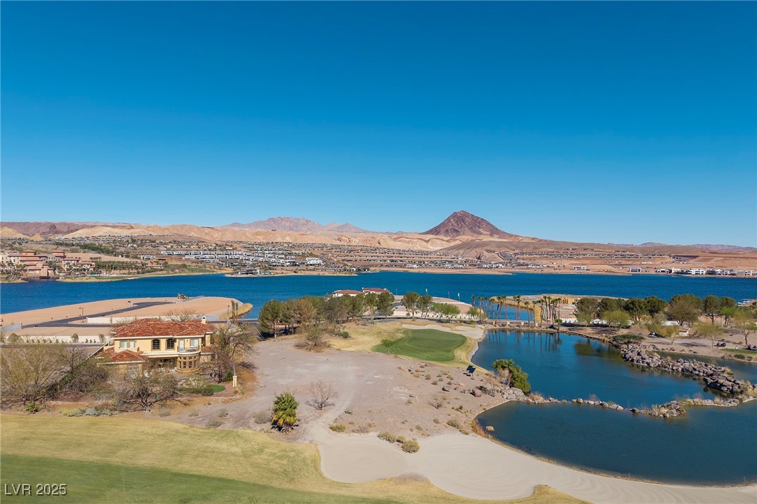 56 RUE MEDITERRA Drive