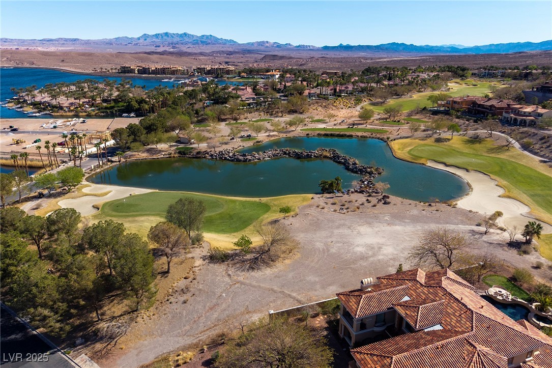 56 RUE MEDITERRA Drive