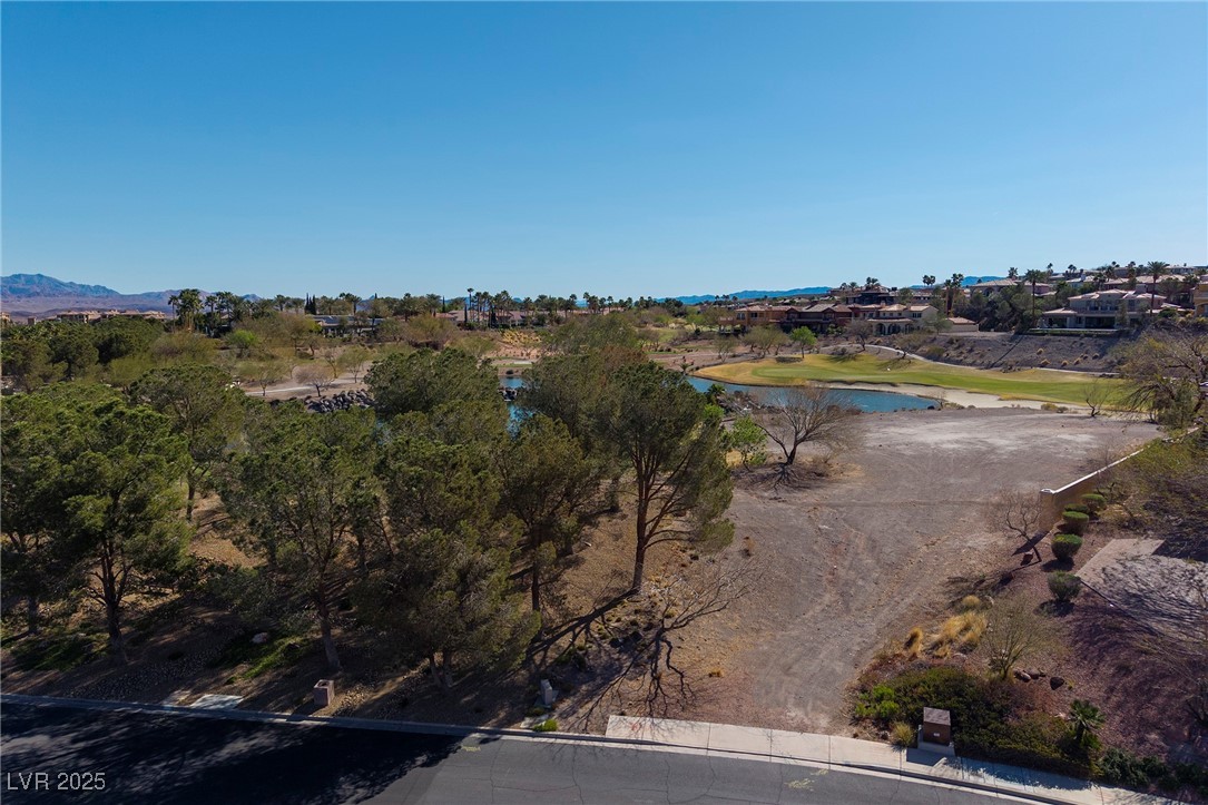 56 RUE MEDITERRA Drive