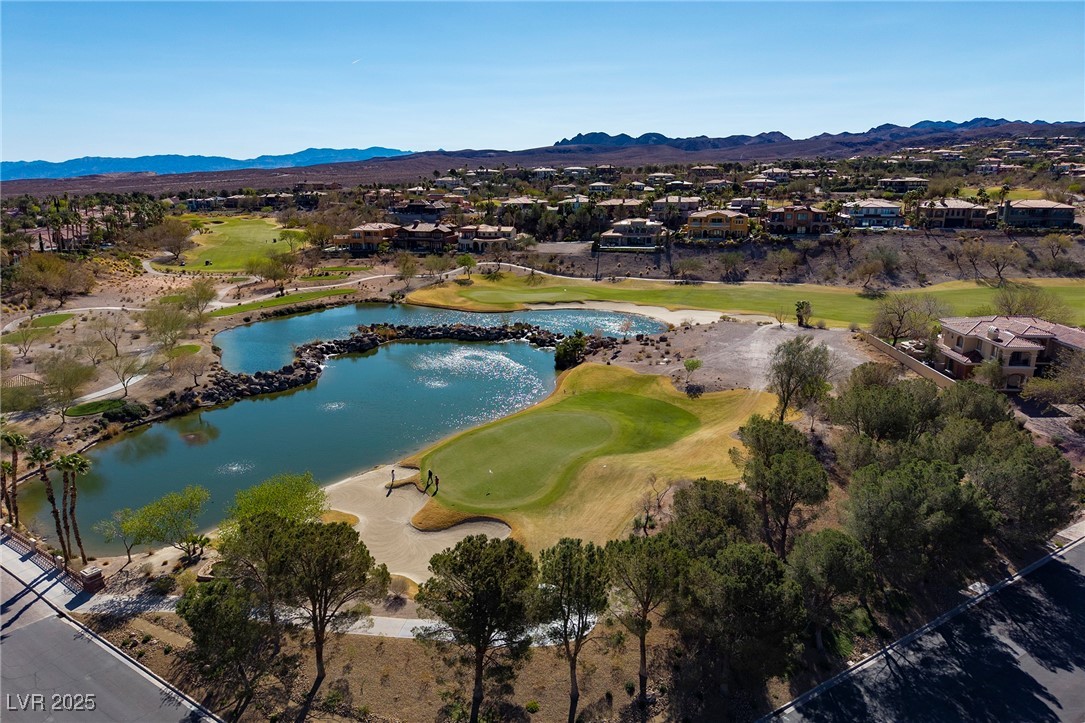 56 RUE MEDITERRA Drive