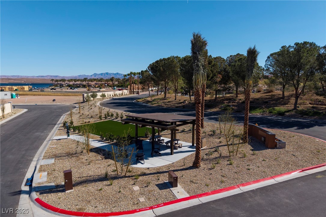 56 RUE MEDITERRA Drive