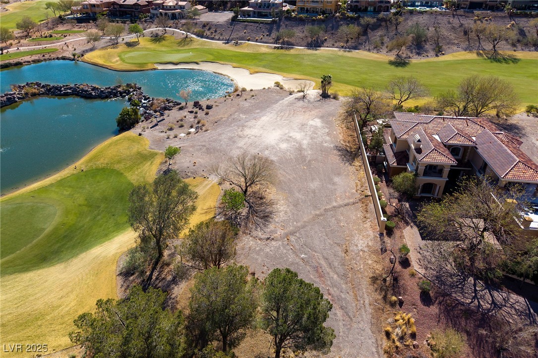 56 RUE MEDITERRA Drive