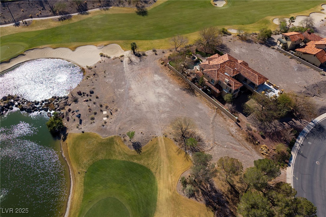 56 RUE MEDITERRA Drive