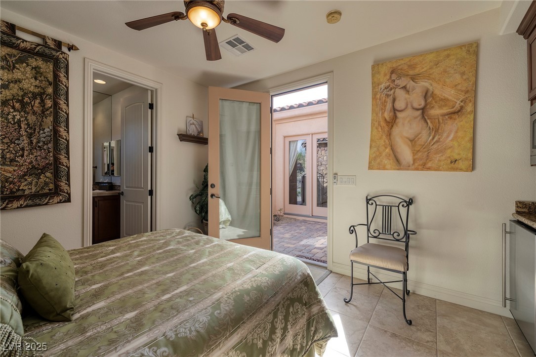 3 Avenza Drive