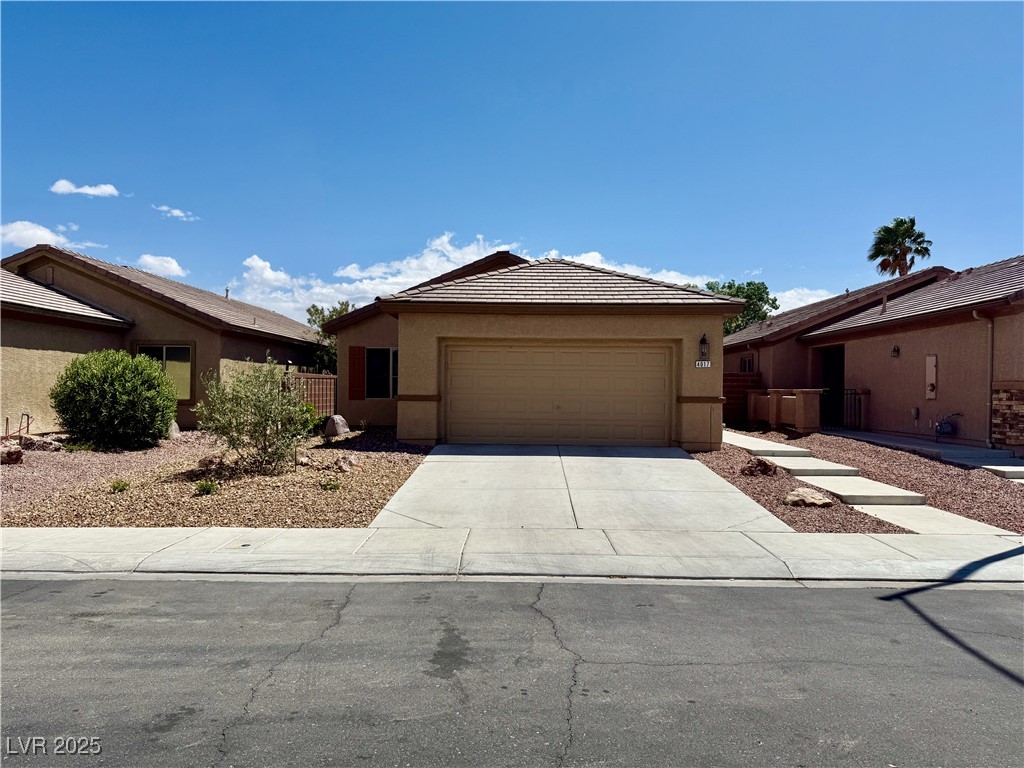 4017 Gliding Gulls Avenue