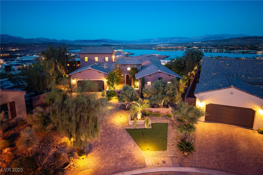 8 Laricola Court
