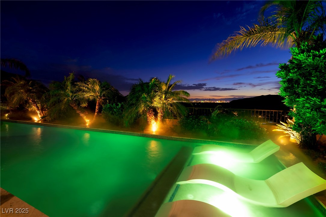 29 Costa Tropical Drive
