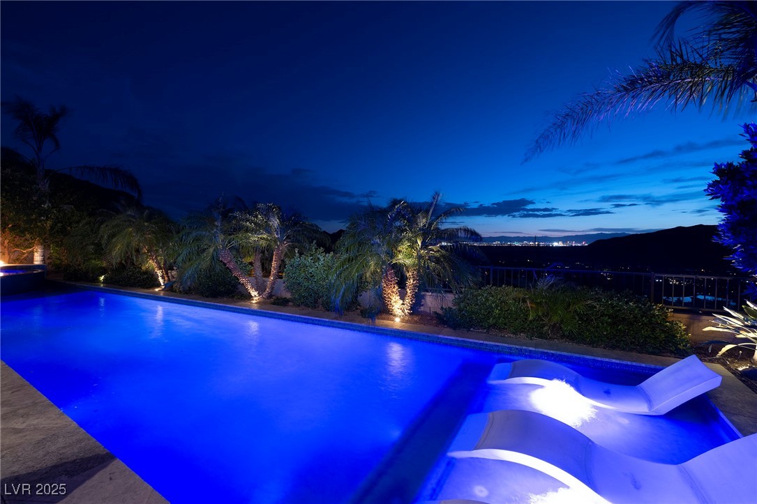29 Costa Tropical Drive