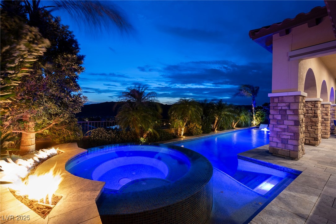 29 Costa Tropical Drive