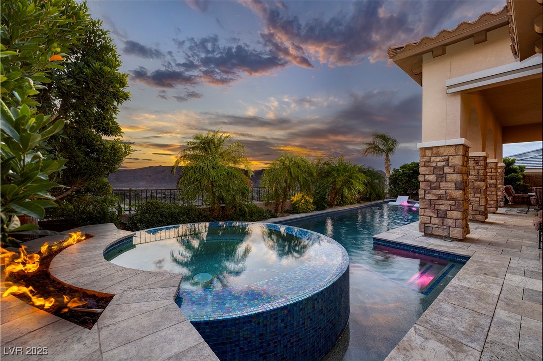 29 Costa Tropical Drive