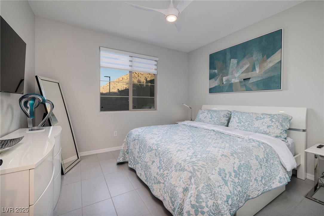 11 Acacia Creek Court