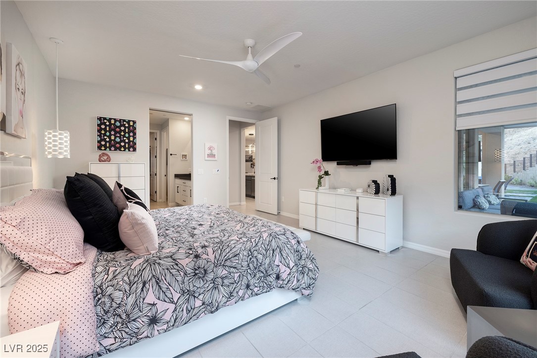11 Acacia Creek Court