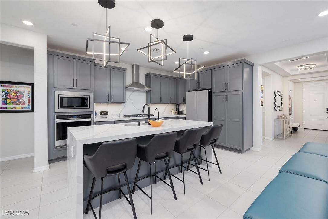 11 Acacia Creek Court