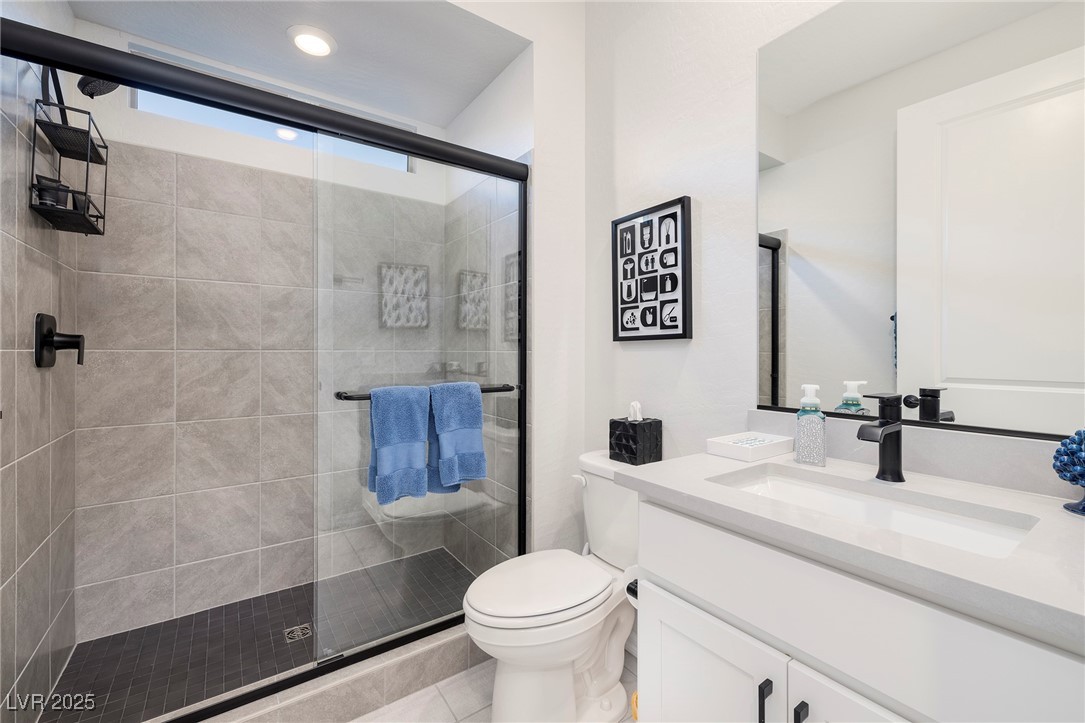 11 Acacia Creek Court