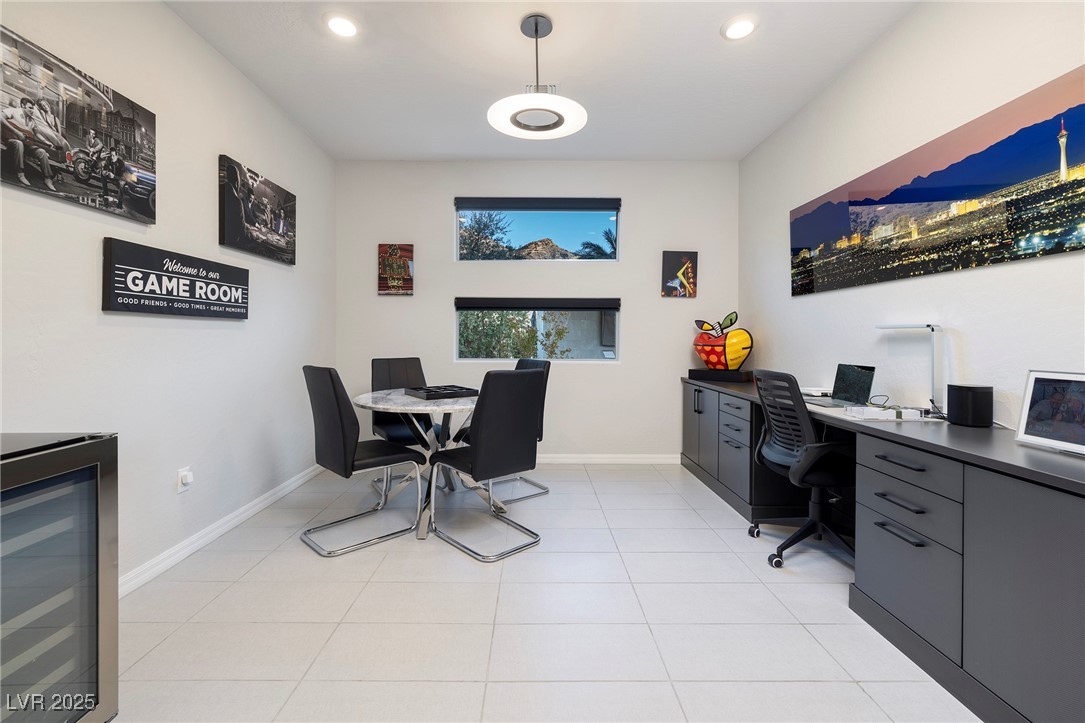 11 Acacia Creek Court