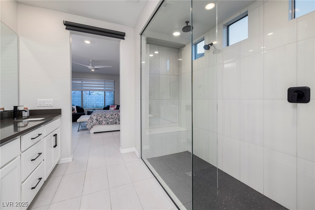 11 Acacia Creek Court