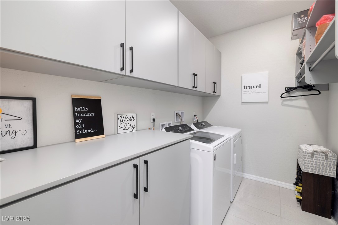 11 Acacia Creek Court