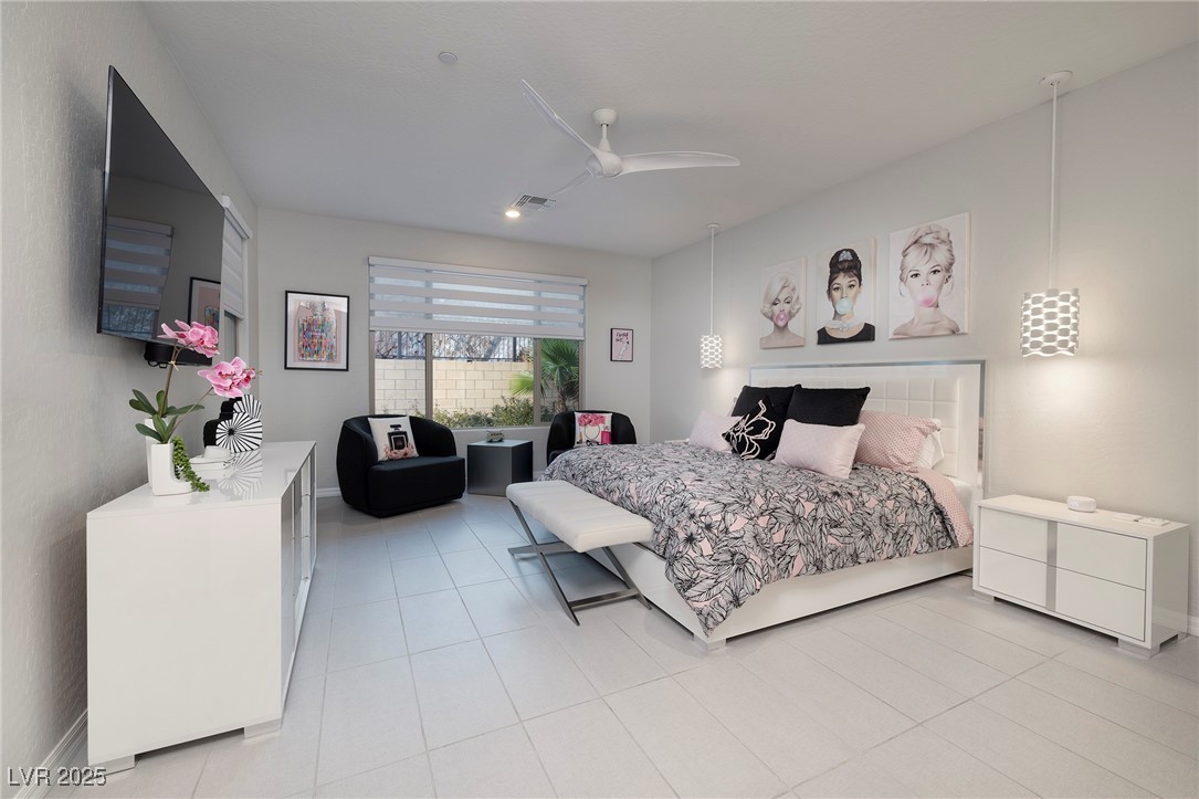 11 Acacia Creek Court