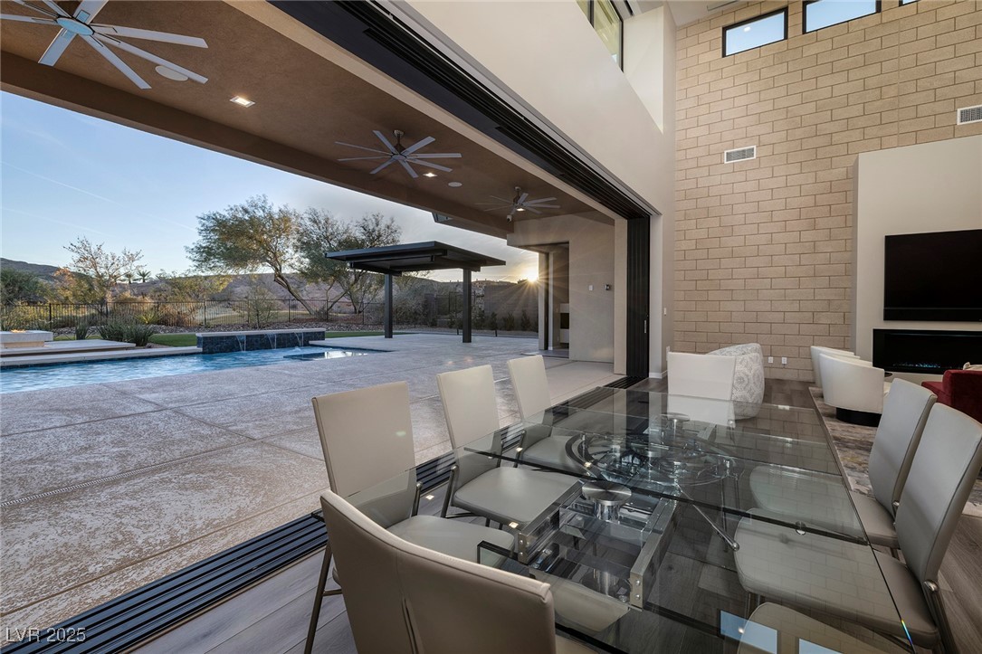37 Reflection Shores Lane