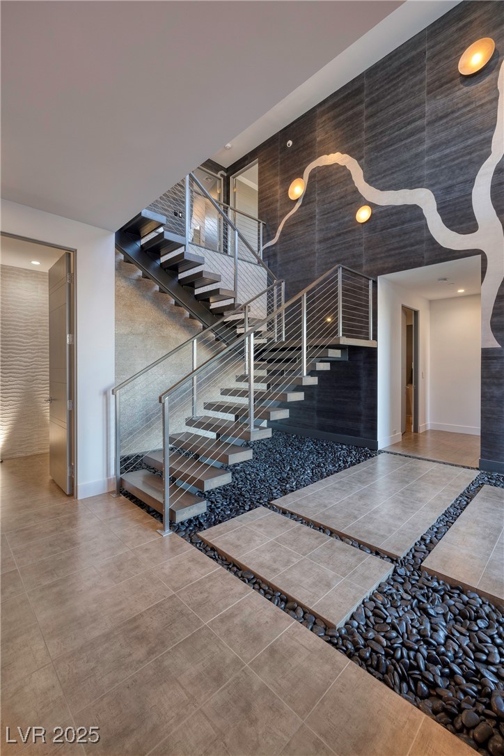 32 Highland Cove Lane