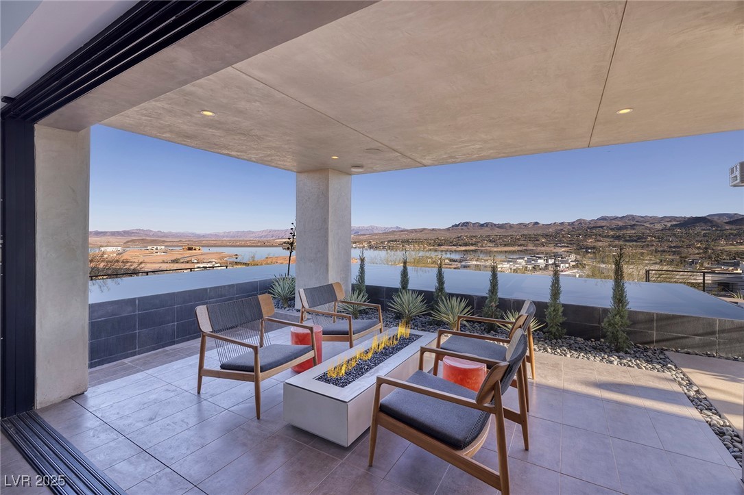 32 Highland Cove Lane