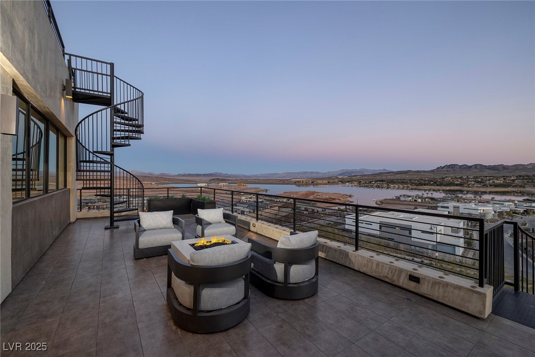 32 Highland Cove Lane