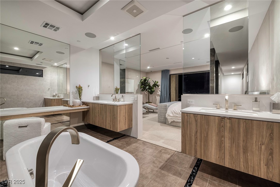 32 Highland Cove Lane