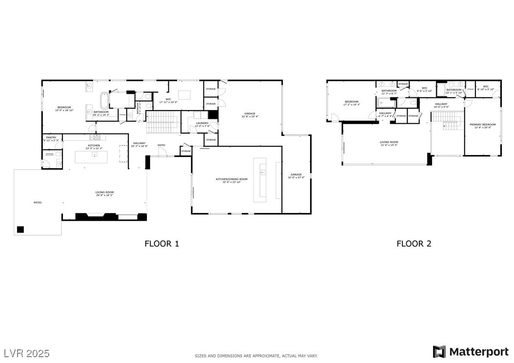 32 Highland Cove Lane