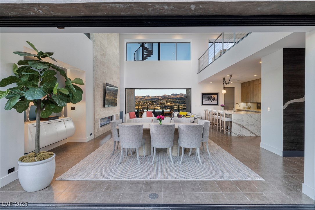 32 Highland Cove Lane