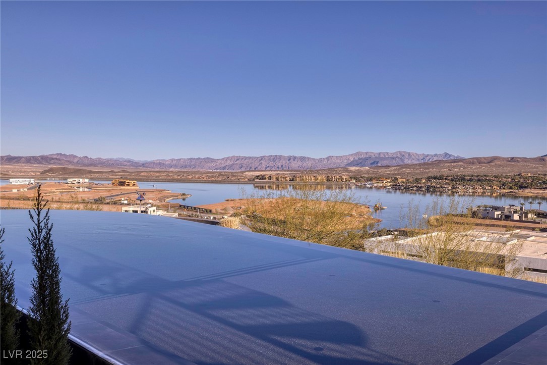 32 Highland Cove Lane