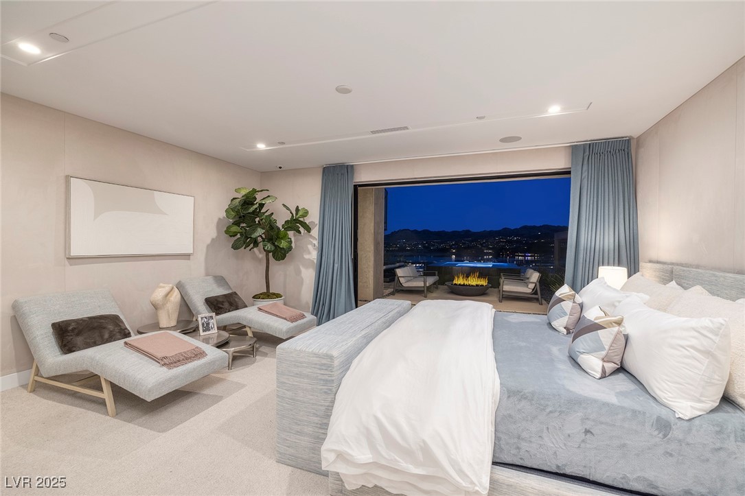 32 Highland Cove Lane