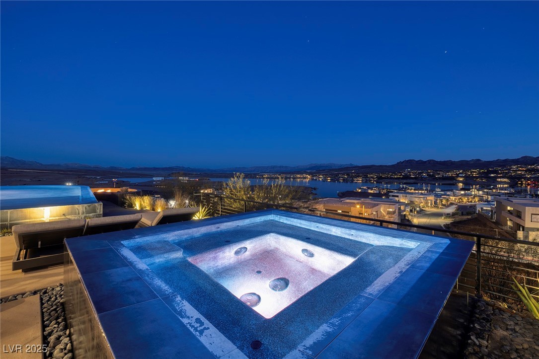 32 Highland Cove Lane