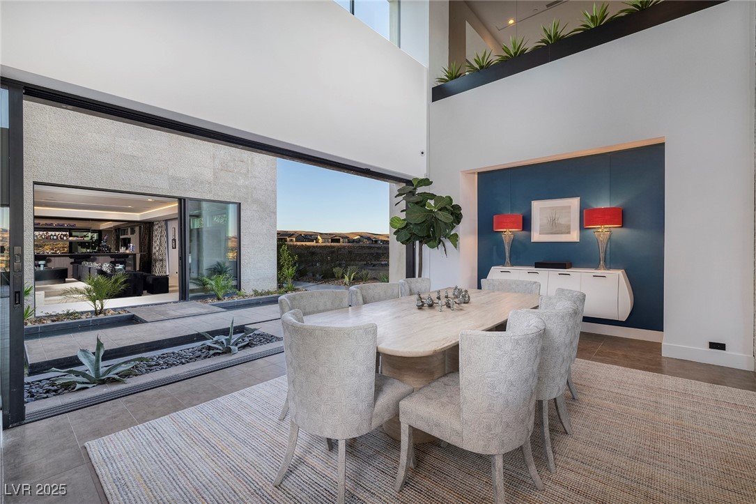 32 Highland Cove Lane