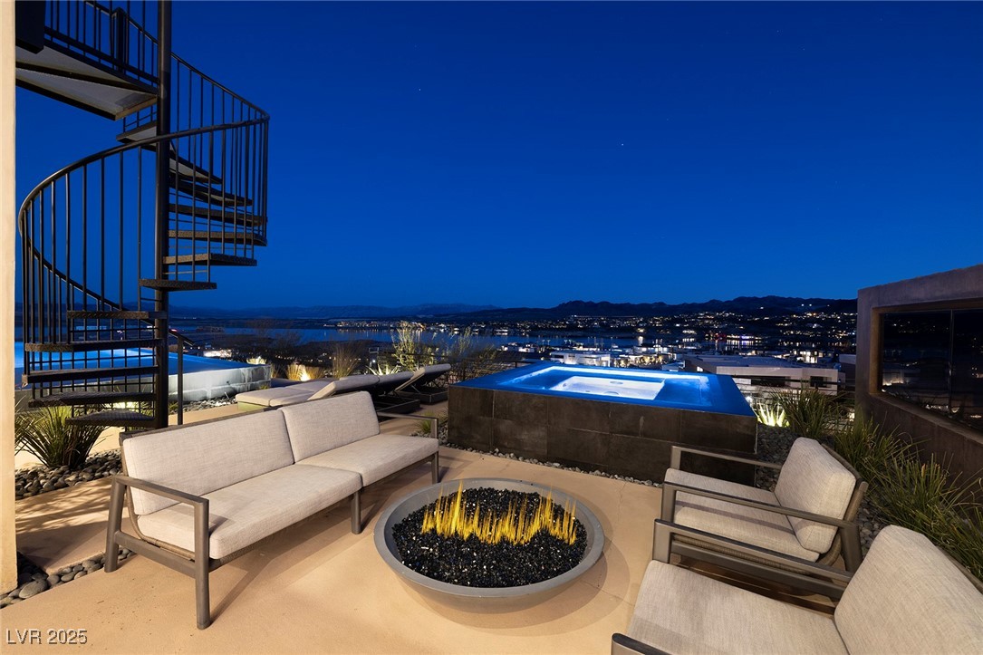 32 Highland Cove Lane