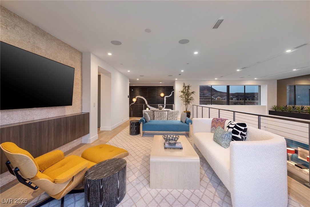 32 Highland Cove Lane