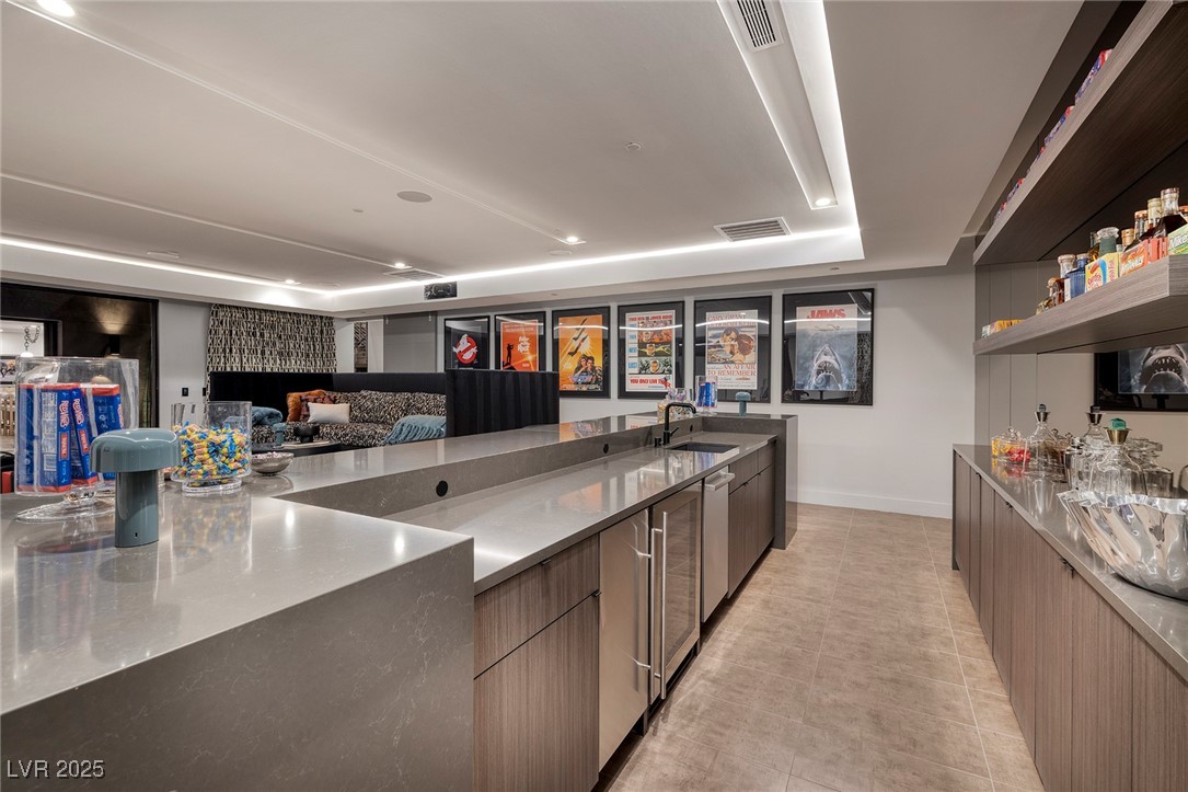 32 Highland Cove Lane