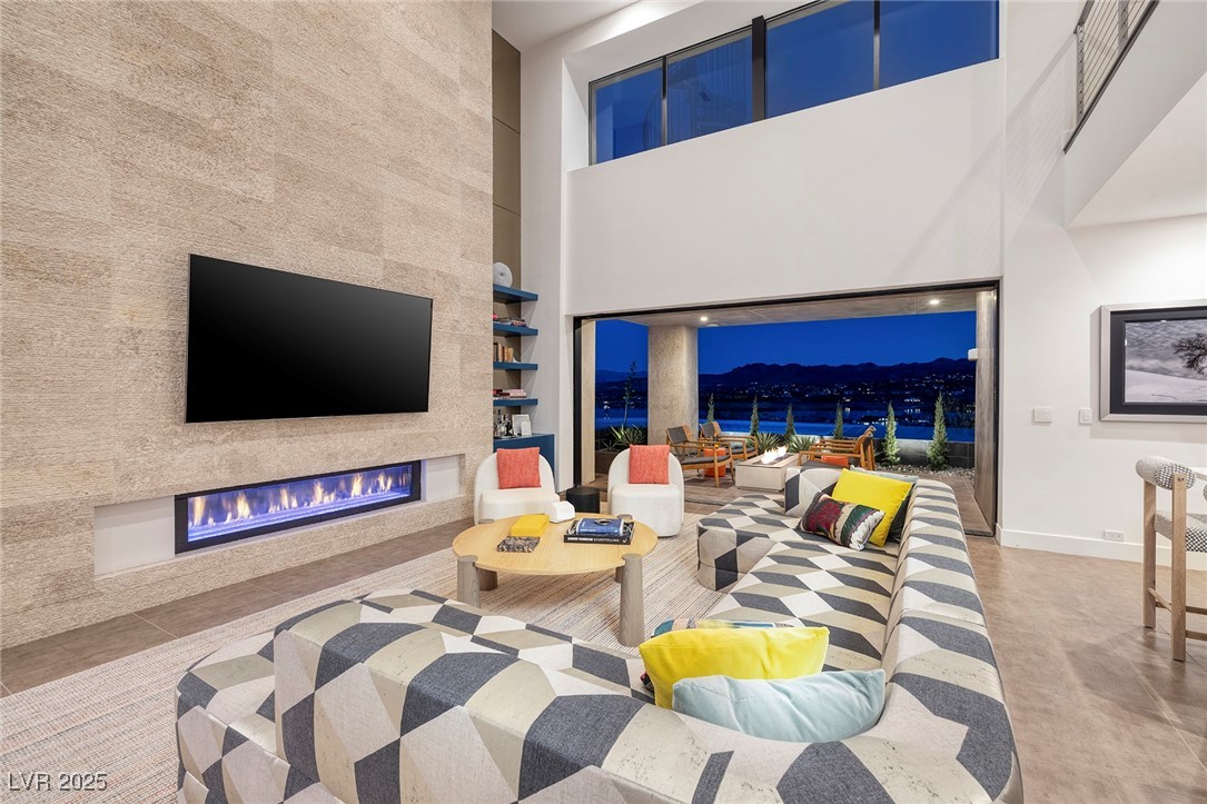 32 Highland Cove Lane