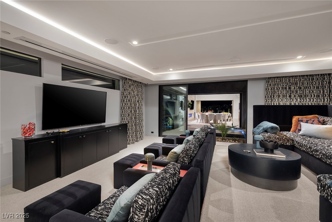 32 Highland Cove Lane