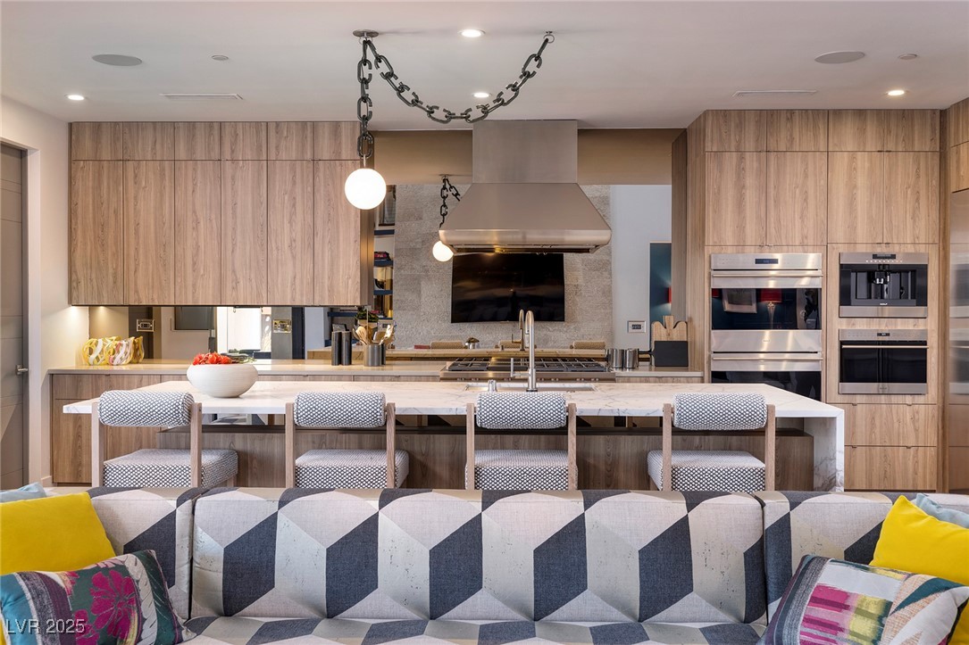 32 Highland Cove Lane