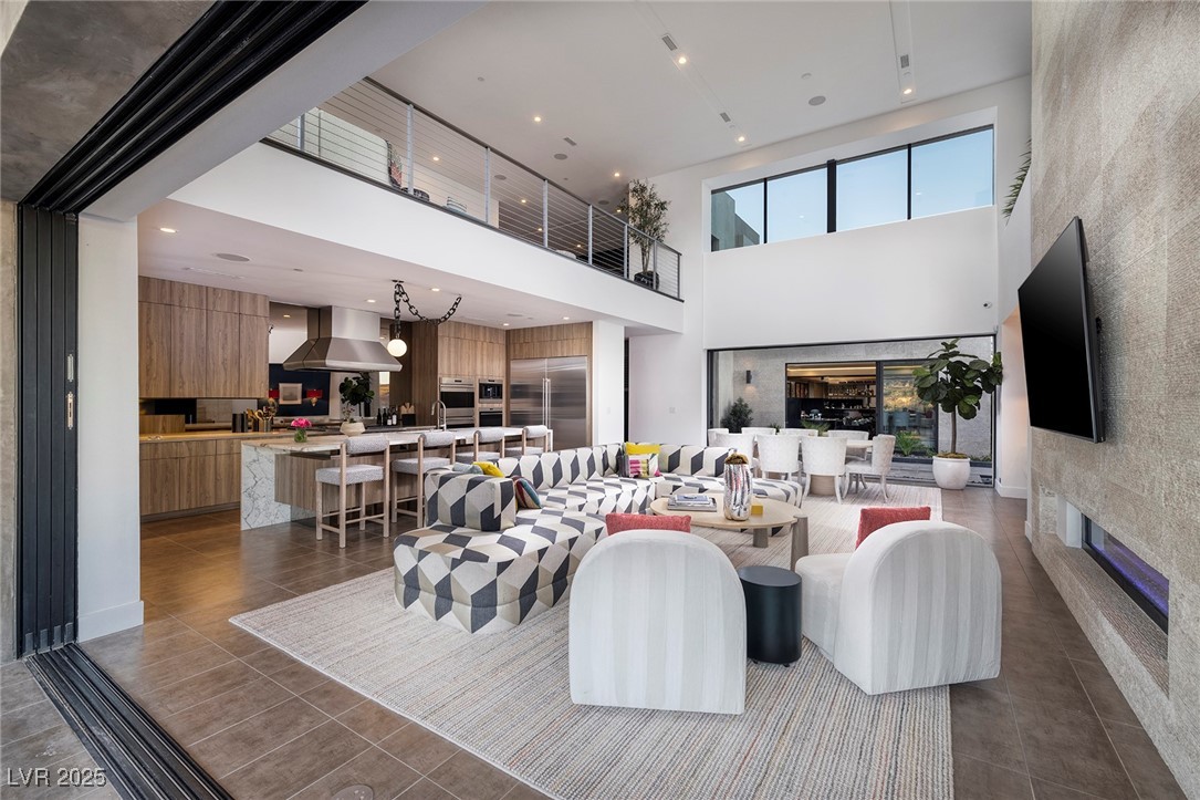 32 Highland Cove Lane