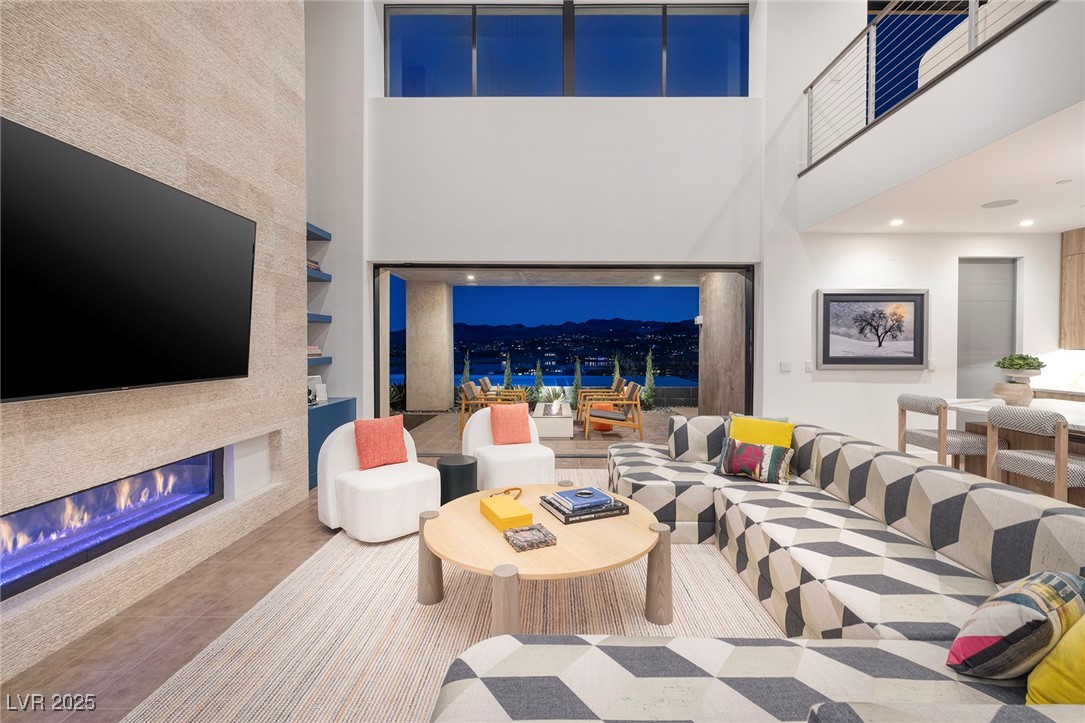 32 Highland Cove Lane