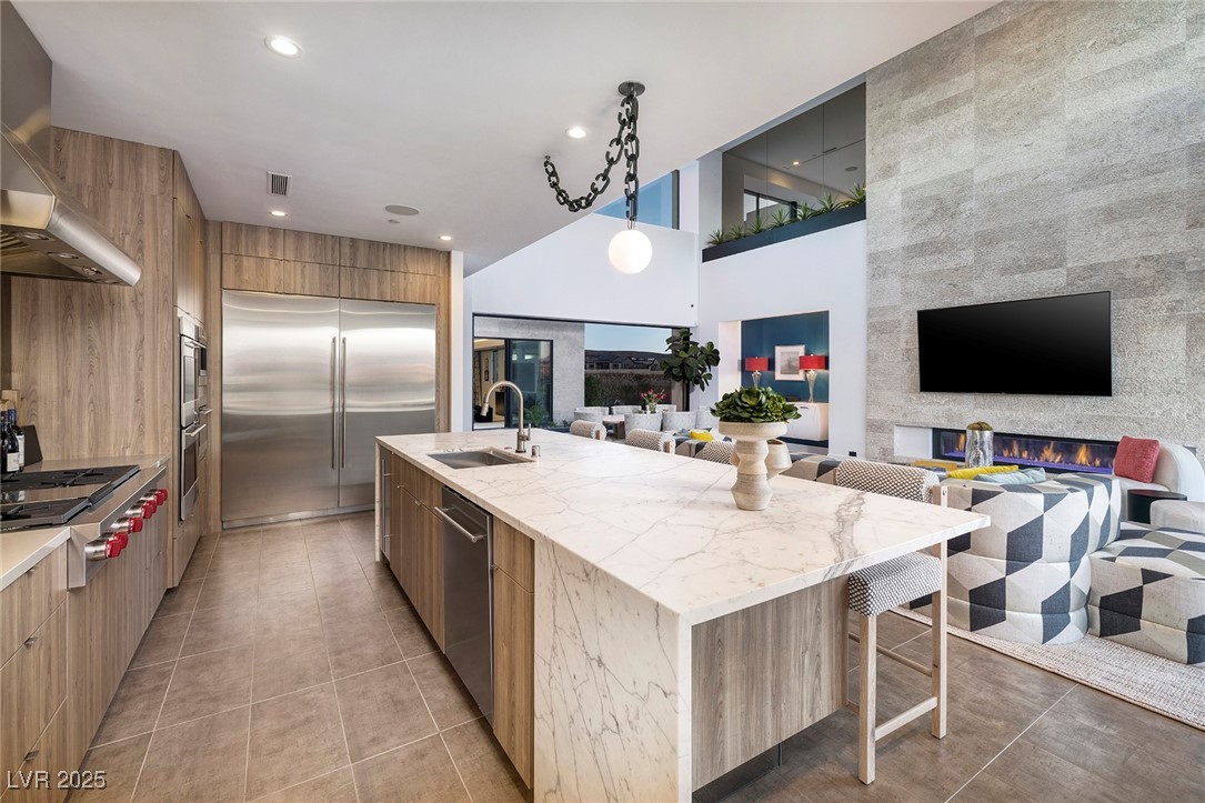 32 Highland Cove Lane