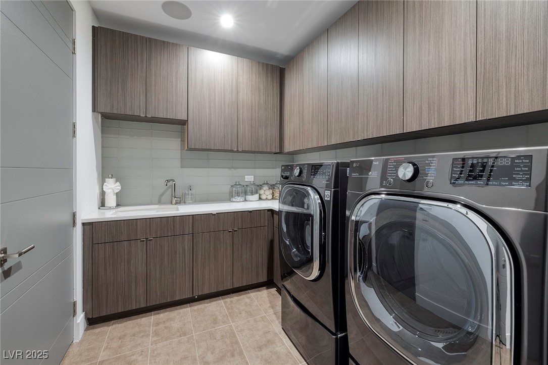 32 Highland Cove Lane