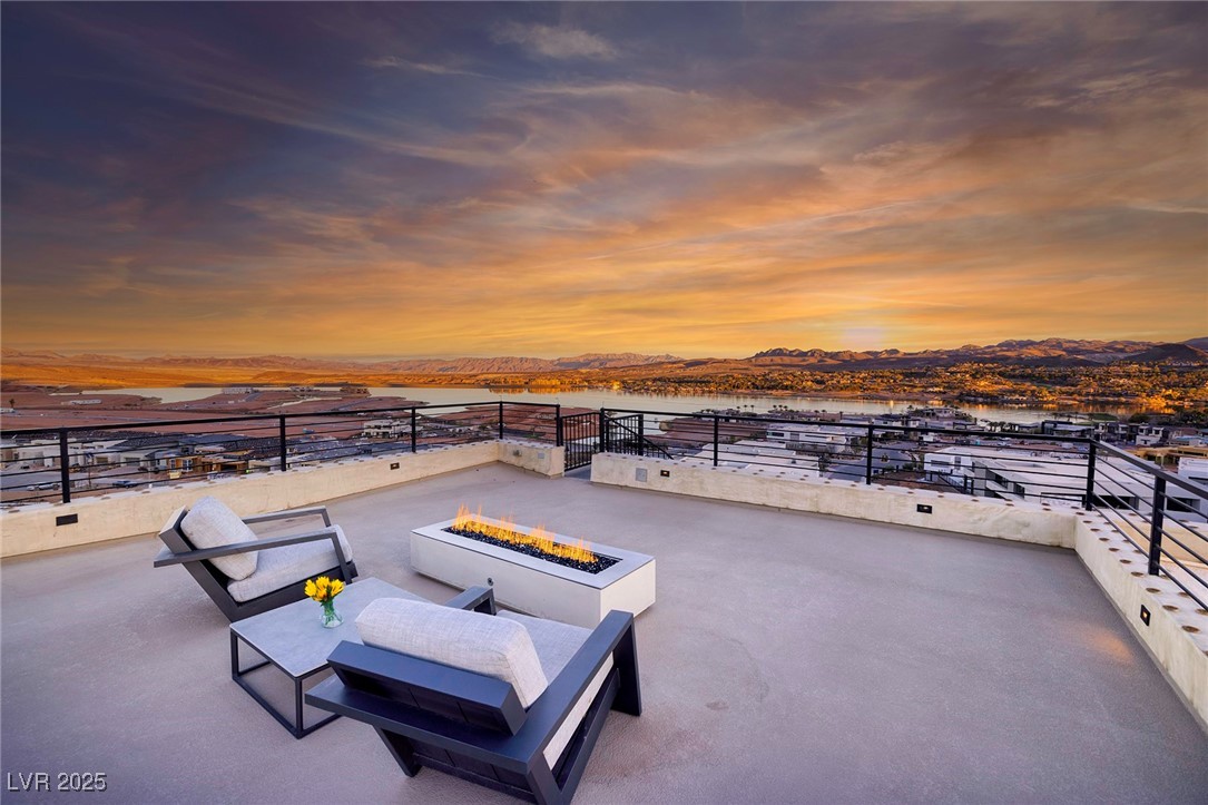 32 Highland Cove Lane